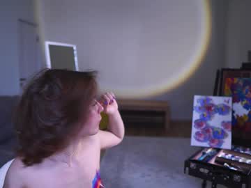  live show