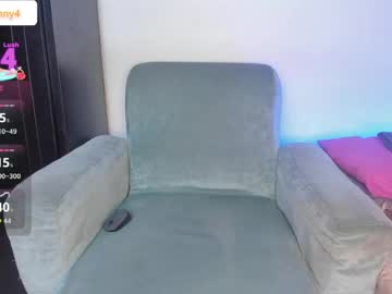  live show