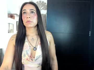  live show