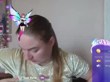  live show