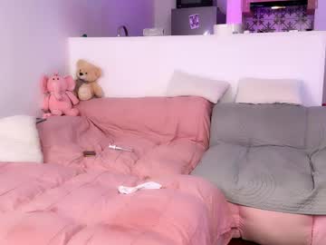  live show