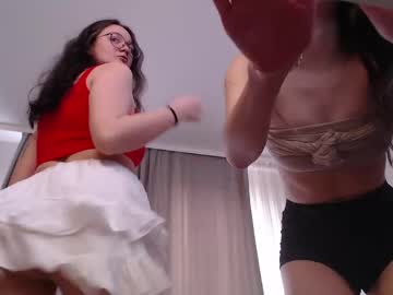  live show