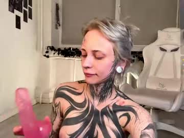  live show