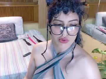  live show