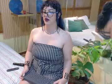  live show
