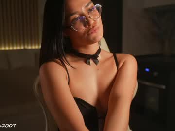  live show
