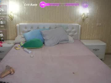  live show
