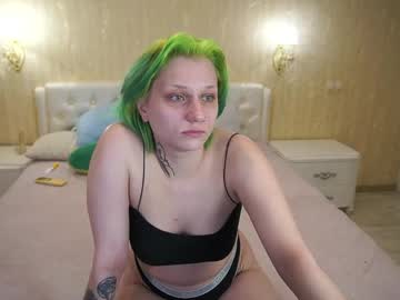  live show