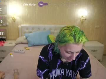  live show