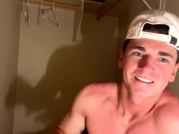 elijahkinky24 live show