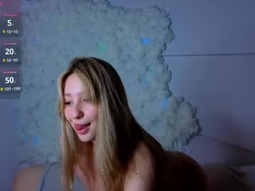  live show