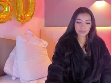  live show
