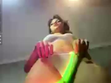  live show