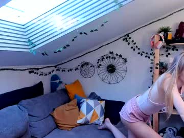  live show