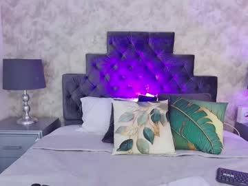  live show