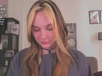  live show