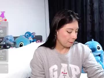 live show