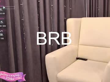  live show