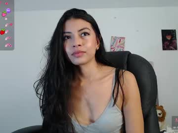  live show