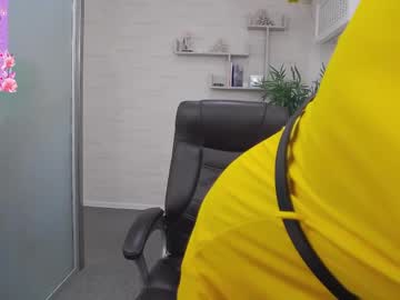  live show