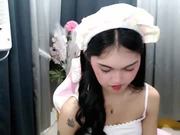  live show