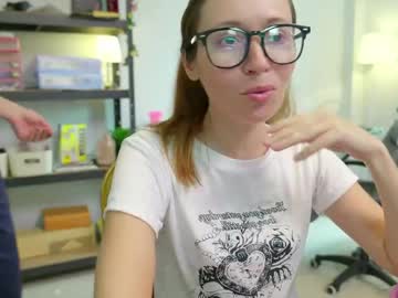  live show