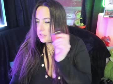  live show