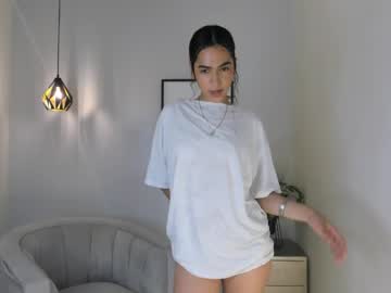  live show