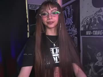  live show