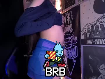  live show
