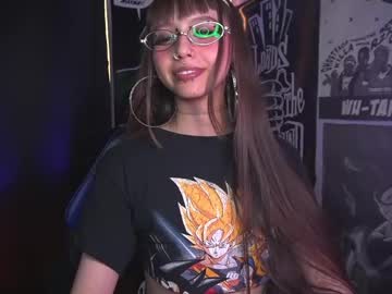  live show