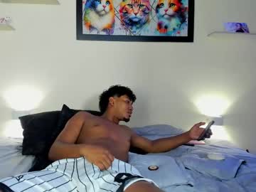  live show