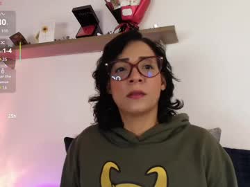  live show