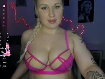  live show