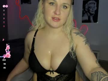  live show