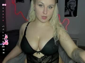  live show