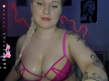  live show