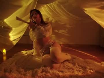  live show