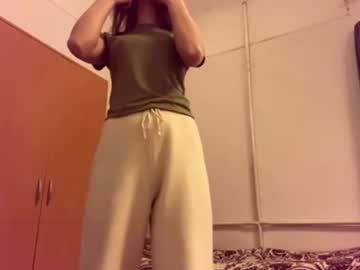  live show