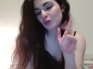  live show