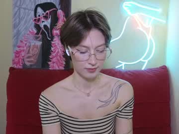  live show
