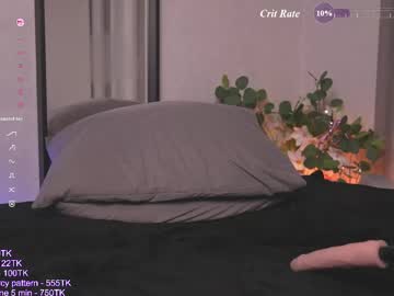  live show