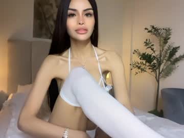  live show