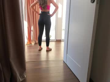  live show