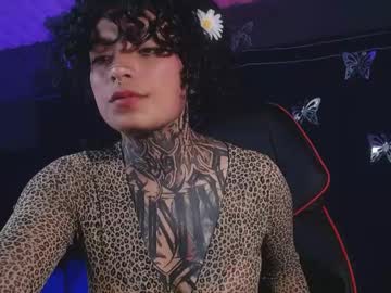  live show