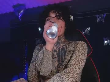  live show