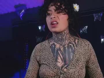  live show