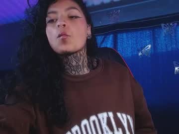  live show