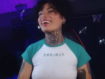  live show