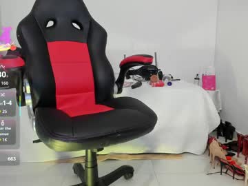  live show